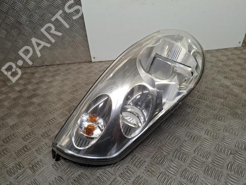 right-headlight-renault-master-iii-van-fv-2010-37868295 main image