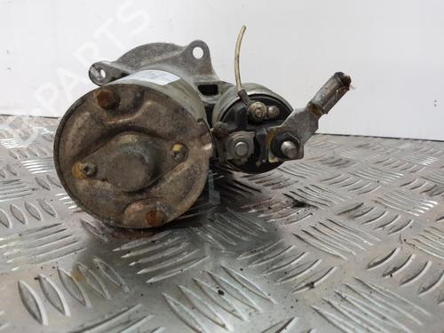 starter-citroen-c4-i-lc_-2004-2005-2006-2007-2008-2009-2010-2011-2012-2013-2014-24851579 main image