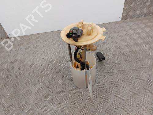 Used Fuel pump Fuel pump NISSAN QASHQAI II (J11, J11_) 1.6 dCi (130 hp) 33842013 33842013