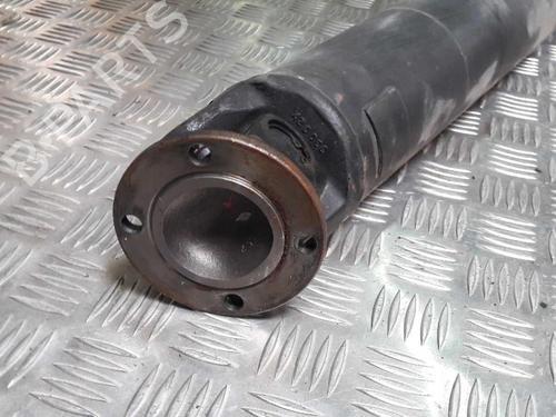 Used Driveshaft Driveshaft JAGUAR XJ (XJ40, XJ81) 6 3.2 24V (199 hp) 24851765 24851765