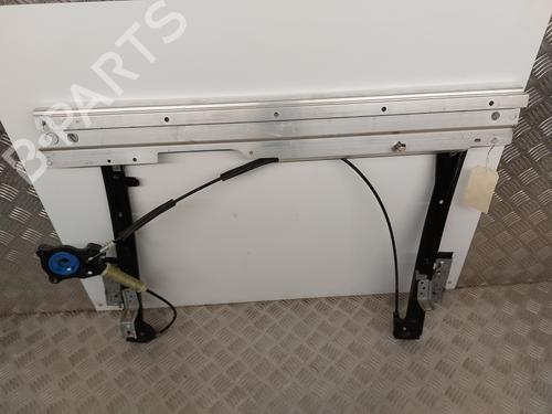 Front right window mechanism MINI MINI (R56) One | BP25304939C23 - Image 5