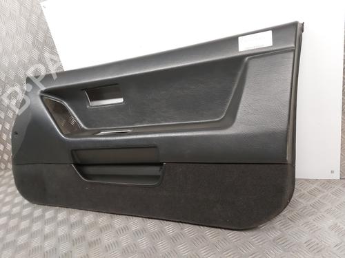 Forreste højre beklædning HONDA PRELUDE II (AB) 1.8 EX (AAB) | BP30045034C59 