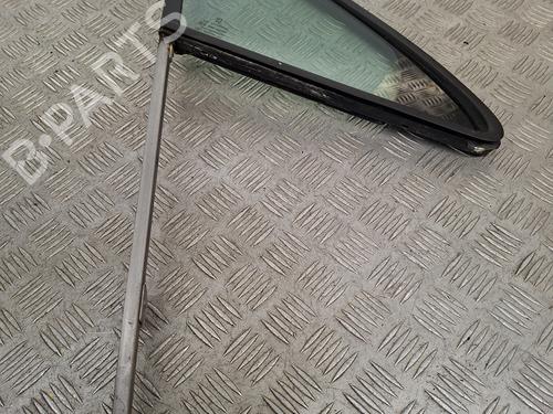 Used Front right quarter glass Front right quarter glass PEUGEOT 407 (6D_) 2.0 HDi 135 (6DRHRH, 6DRHRE, 6DRHRG, 6DRHRJ) (136 hp) 34141679 34141679