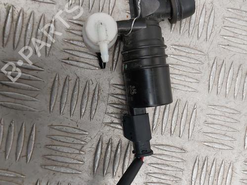 Washer pump CITROËN C4 CACTUS 1.5 BlueHDi 100 | BP23746633E24 - Image 4