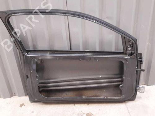 Left front door FORD FIESTA V (JH_, JD_) 1.3 | BP23737042C2 