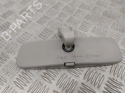 Rear mirror SUZUKI SWIFT III (MZ, EZ) 1.3 DDiS (RS413D) | BP23747435I6  - Image 5