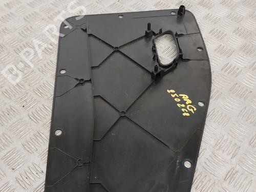 Andre CITROËN BERLINGO MULTISPACE (B9) 1.6 HDi 110 | BP30967488O1 - Image 3