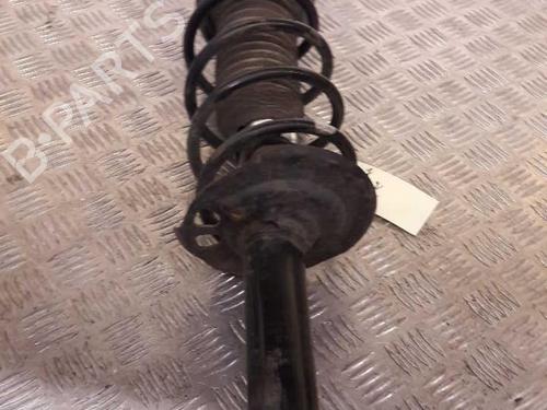 Left front shock absorber PEUGEOT 107 (PM_, PN_) 1.0 | BP23718299M16 