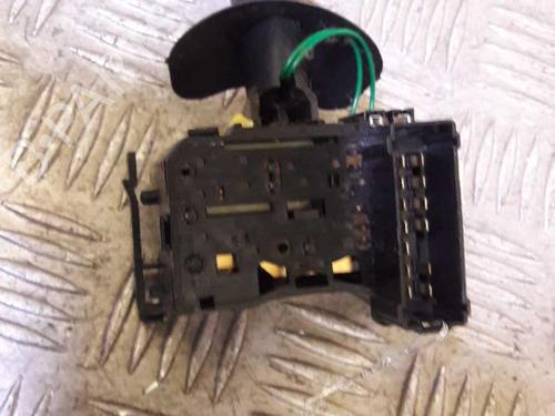 Used Steering column stalk Steering column stalk RENAULT ESPACE IV (JK0/1_) 2.2 dCi (JK07) (139 hp) 23726951 23726951