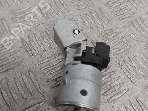 Electronic module CITROËN C5 III Break (RW_)  | BP33298730M83  - Image 7