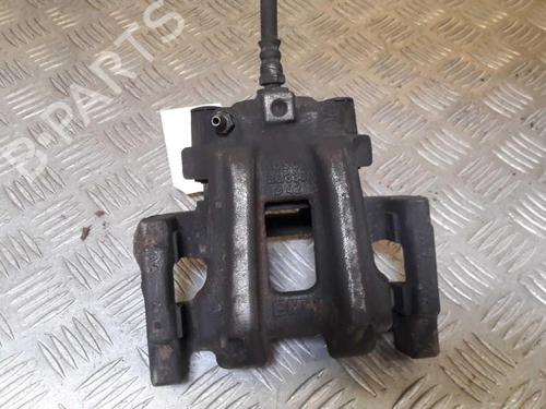 right-rear-brake-caliper-bmw-4-coupe-f32-f82-2013-2014-2015-2016-2017-2018-2019-2020-23713667 main image
