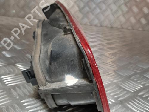Right tailgate light RENAULT LAGUNA II (BG0/1_) 2.2 dCi (BG0F) | BP23655536C80 - Image 3
