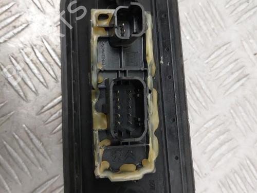 Switch PEUGEOT 1007 (KM_) 1.6 16V | BP23743807I30