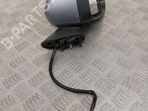 Right mirror OPEL CORSA D (S07) 1.3 CDTI (L08, L68) | BP23743843C27 