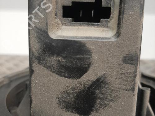 Used Heater blower motor Heater blower motor FIAT 500 (312_) 1.2 (312AXA1A) (69 hp) 23715099 23715099