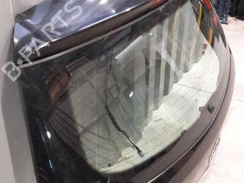 Used Tailgate Tailgate 23656585 23656585