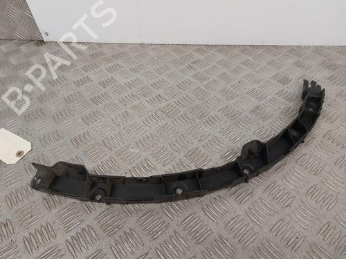 rear-bumper-bracket-audi-a2-8z0-2000-2001-2002-2003-2004-2005-31977202 main image