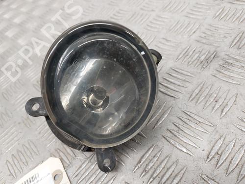 Used Left front fog light MINI MINI (R50, R53) Cooper (116 hp) 29598333