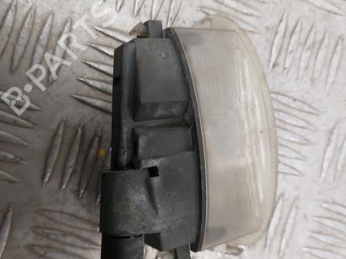 Used Licence plate light Licence plate light RENAULT TWINGO I (C06_) 1.2 (C066, C068) (58 hp) 32185886 32185886