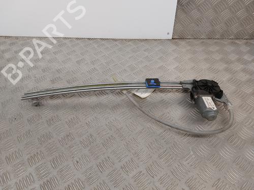 Rear left window mechanism RENAULT ESPACE IV (JK0/1_) 2.2 dCi (JK07) | BP23726927C24 - Image 4