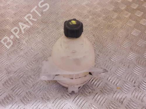 expansion-tank-dacia-sandero-2008-23725131 main image