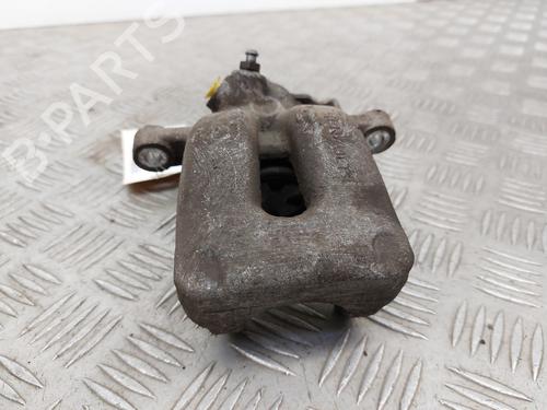 Right rear brake caliper RENAULT CLIO III (BR0/1, CR0/1) 1.5 dCi (C/BR0G, C/BR1G) | BP28132633M106 