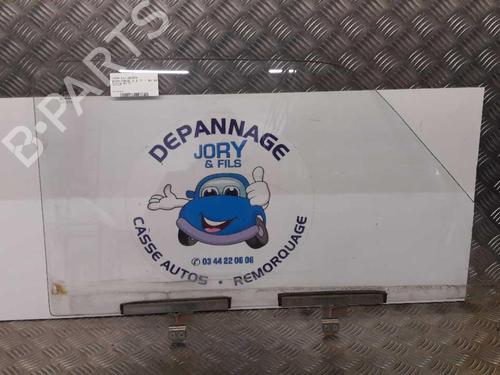 front-right-door-window-lada-niva-closed-off-road-vehicle-2121-2131-1976-23717897 main image