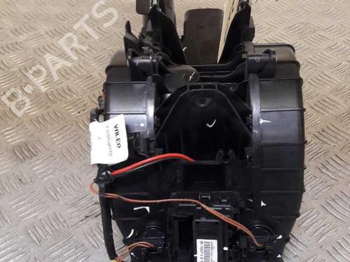 Heater blower motor PEUGEOT 508 SW I (8E_) 2.0 HDi RXH Hybrid4 | BP24852948M62 