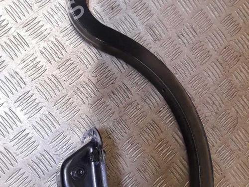 Used Hinge/Door check strap BMW 4 Coupe (F32, F82) 430 d xDrive (258 hp) 23723617