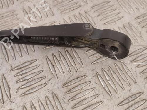 Rear windshield wiper arm NISSAN ALMERA II Hatchback (N16) 1.5 | BP23744463C144 