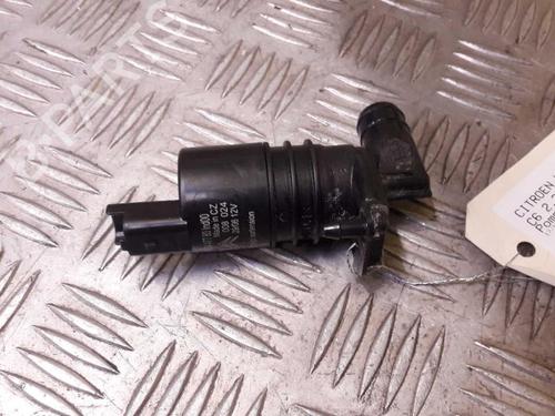 washer-pump-citroen-c6-td_-2005-2006-2007-2008-2009-2010-2011-2012-23726153 main image
