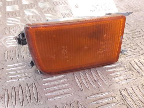 Used Right front indicator VW GOLF III (1H1) 1.9 D (64 hp) 23656605