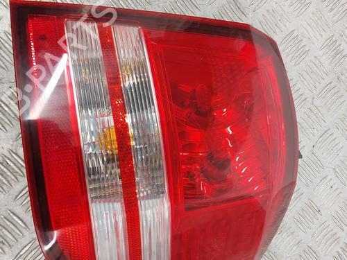 Right taillight DODGE JOURNEY 2.0 CRD | BP30177269C35 - Image 3