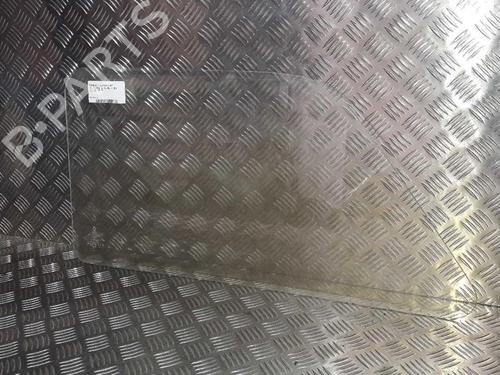 Used Rear right door window Rear right door window RENAULT 5 (122_) 0.8 (1221, 1391) (37 hp) 23716264 23716264
