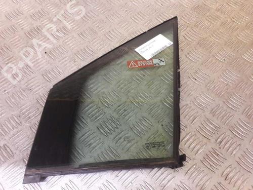 front-left-quarter-glass-citroen-c8-ea_-eb_-2002-23727704 main image