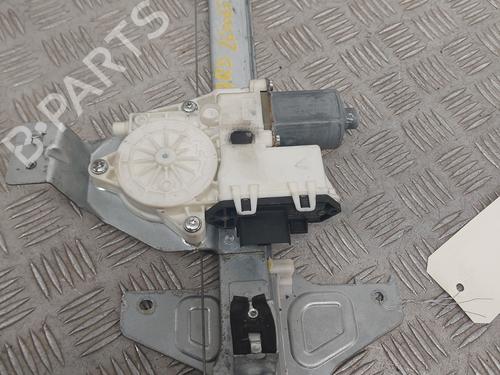 rear-right-window-mechanism-citroen-c4-i-lc_-2004-2005-2006-2007-2008-2009-2010-2011-2012-2013-2014-32732179 main image