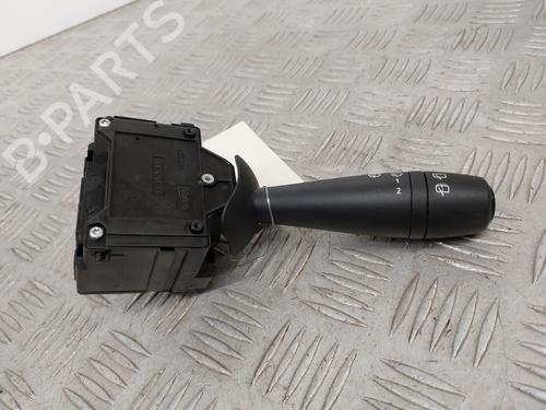 Used Steering column stalk Steering column stalk DACIA SANDERO II 1.5 dCi (90 hp) 26000301 26000301