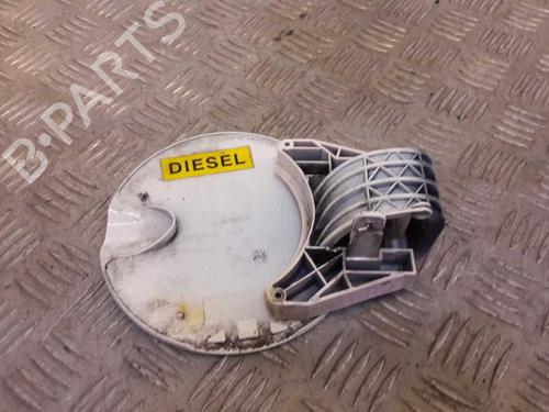 Fuel flap CITROËN C3 I (FC_, FN_) 1.4 HDi | BP23657785C131 