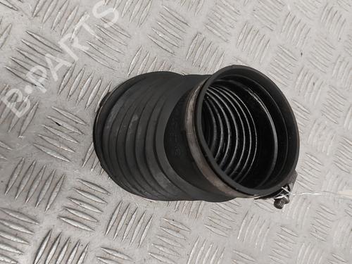 Electronic module BMW X3 (E83) xDrive 20 d | BP29749901M83  - Image 5