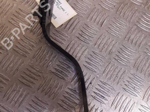 Break pedal MINI MINI (R50, R53) Cooper S | BP23716921I19 
