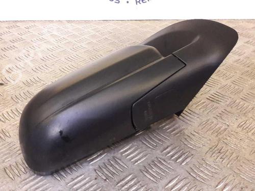 Right mirror CHEVROLET AVEO / KALOS Hatchback (T250, T255) 1.2 | BP23728012C27 