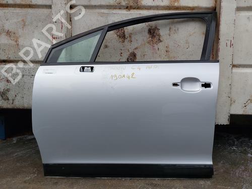 left-front-door-citroen-c4-i-lc_-2004-2005-2006-2007-2008-2009-2010-2011-2012-2013-2014-31756741 main image