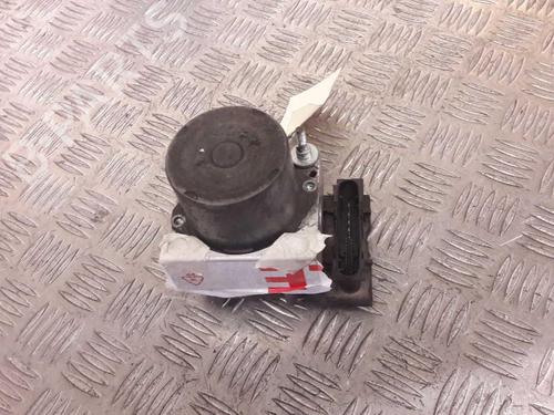 Used ABS pump FIAT GRANDE PUNTO (199_) 1.3 D Multijet (75 hp) 23713883