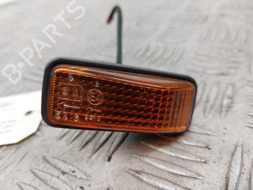 Used Left front indicator HONDA PRELUDE II (AB) 1.8 EX (AAB) (101 hp) 30083842