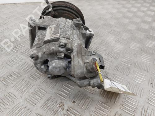 AC compressor DACIA DUSTER (HS_) 1.5 dCi 4x4 | BP26379339M34 - Image 6