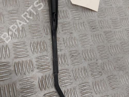 Front windshield wiper arm MINI MINI (R50, R53) Cooper | BP29598288C143 