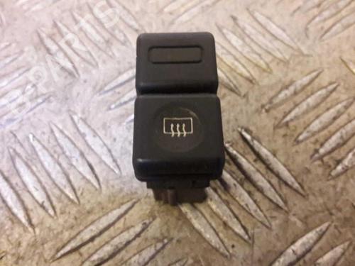 Switch PEUGEOT 405 II Break (4E) 1.9 D | BP23728036I30 - Image 2