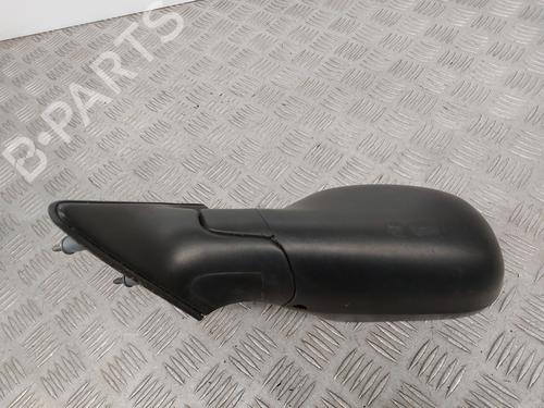 Left mirror RENAULT SAFRANE I (B54_) 2.5 dT (B548) | BP29846295C26