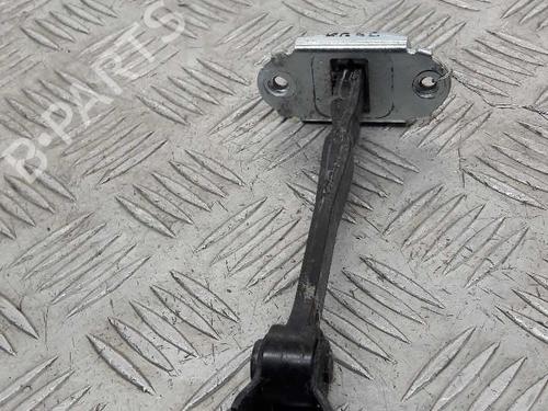 Hinge/Door check strap NISSAN NOTE (E12) 1.2 | BP23658797C146