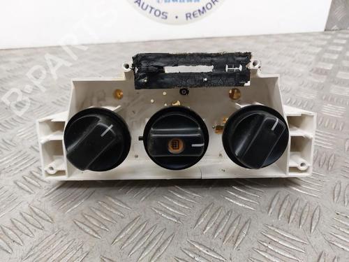 Used Climate control OPEL AGILA (A) (H00) 1.0 12V (F68) (58 hp) 23744178